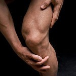 Почему после тренировки болят колени? – Спортивное питание ...