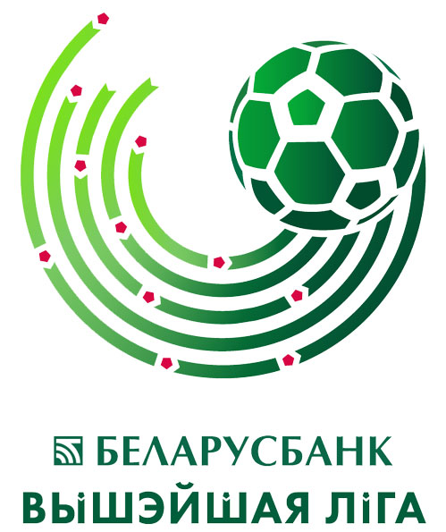 9 тур чемпионата беларуси по футболу в высшей лиге