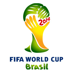 Расписание матчей Чемпионата Мира по футболу 2014