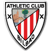 Логотип Athletic de Bilbao