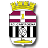 Логотип Cartagena
