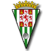 Логотип Córdoba