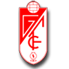 Логотип Granada