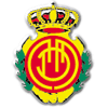 Логотип Real Club Deportivo Mallorca