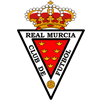 Логотип Real Murcia