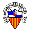 Логотип Sabadell