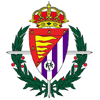 Логотип Real Valladolid