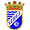 Логотип Xerez Club Deportivo