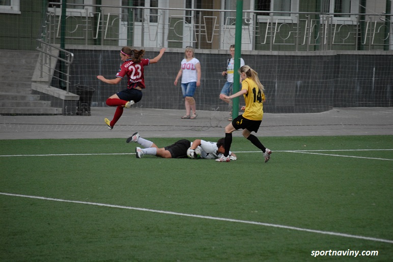 women_football_Gomel_Minsk_sportnaviny_10