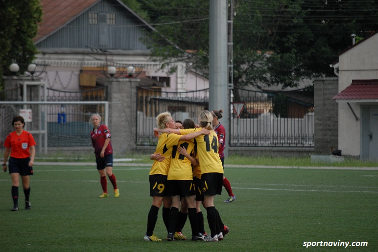 women_football_Gomel_Minsk_sportnaviny_12