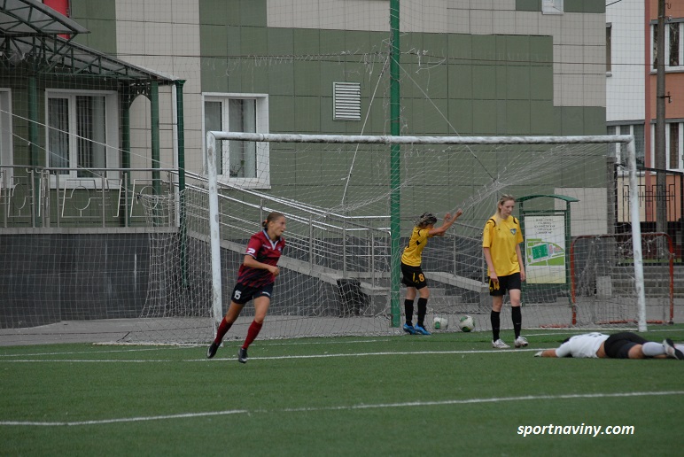 women_football_Gomel_Minsk_sportnaviny_13