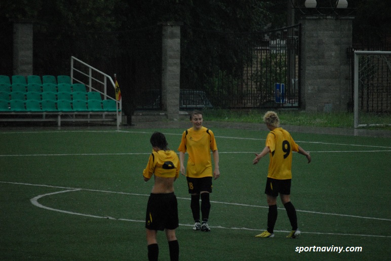 women_football_Gomel_Minsk_sportnaviny_16