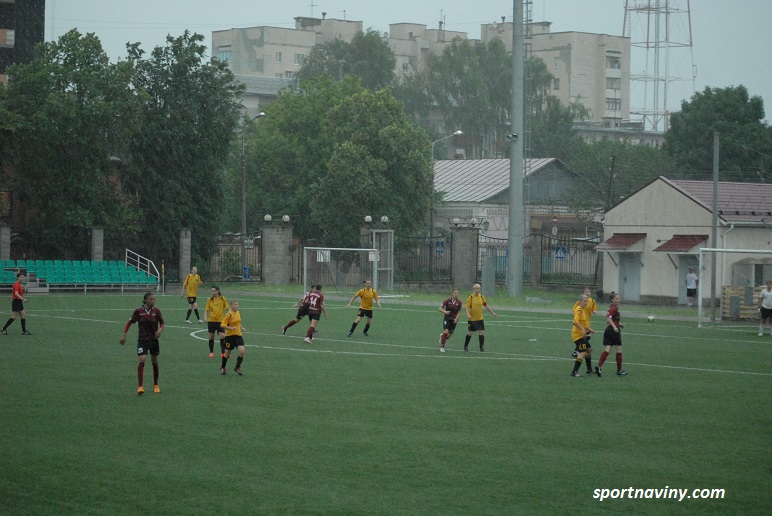 women_football_Gomel_Minsk_sportnaviny_17