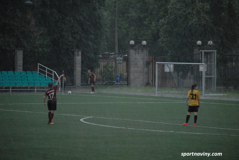 women_football_Gomel_Minsk_sportnaviny_18