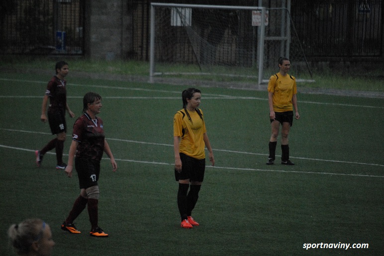 women_football_Gomel_Minsk_sportnaviny_21