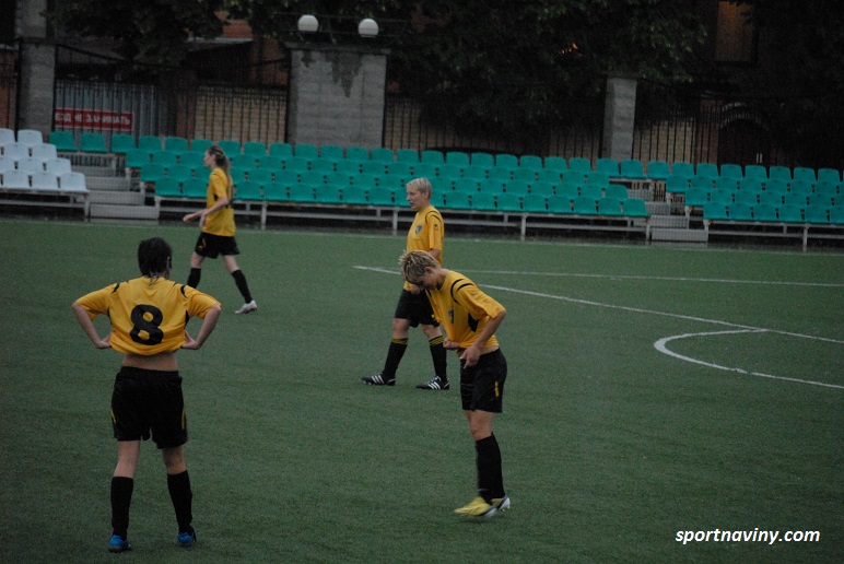 women_football_Gomel_Minsk_sportnaviny_22
