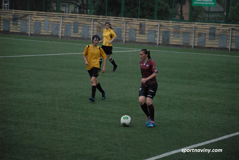 women_football_Gomel_Minsk_sportnaviny_23