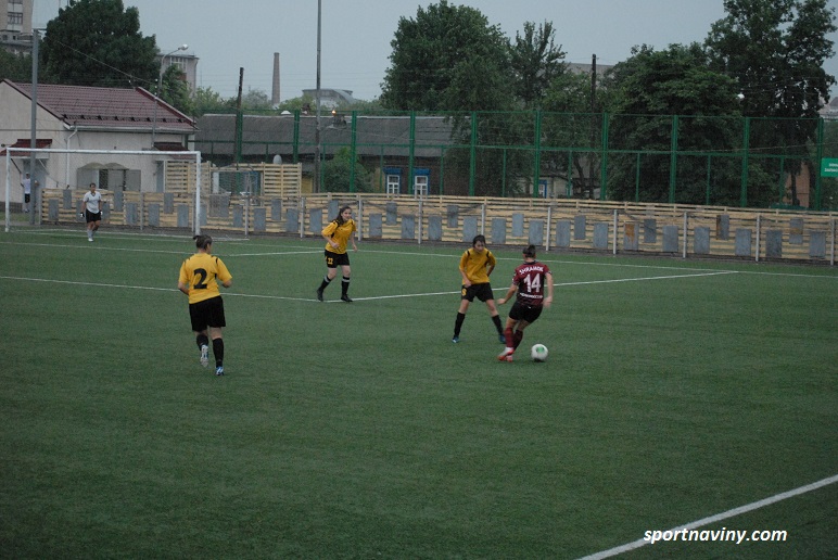 women_football_Gomel_Minsk_sportnaviny_24