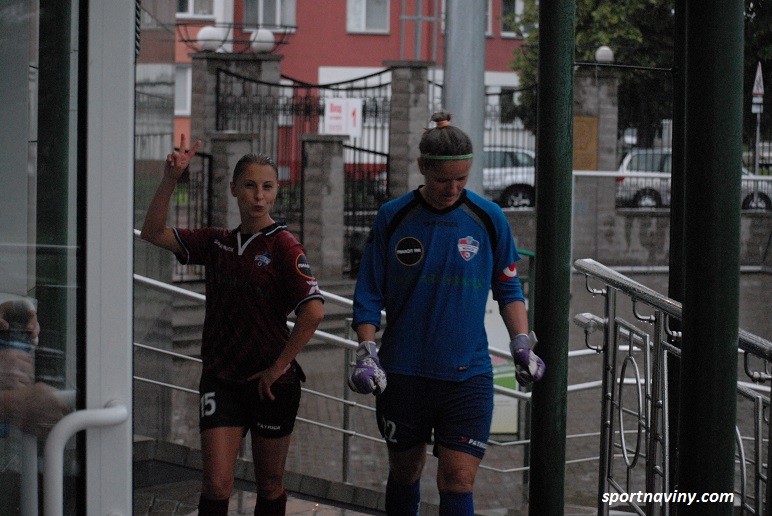 women_football_Gomel_Minsk_sportnaviny_27