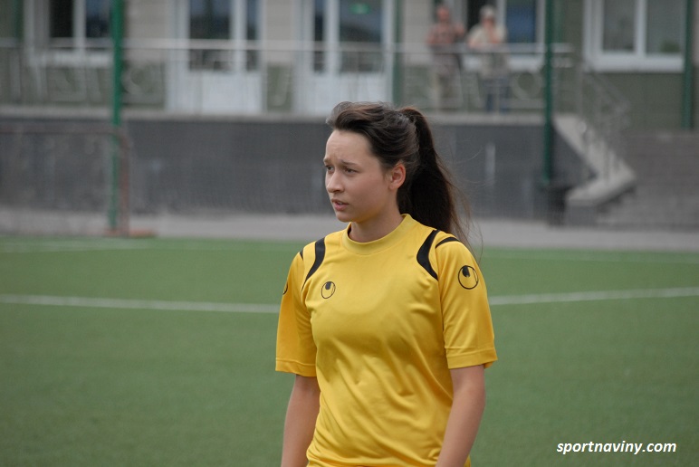women_football_Gomel_Minsk_sportnaviny_3