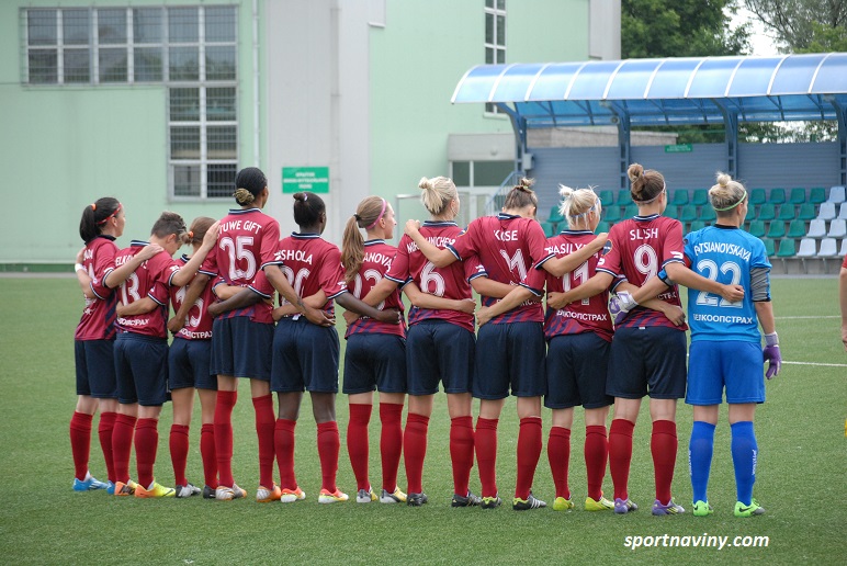 women_football_Gomel_Minsk_sportnaviny_4