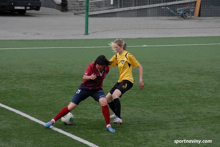 women_football_Gomel_Minsk_sportnaviny_8