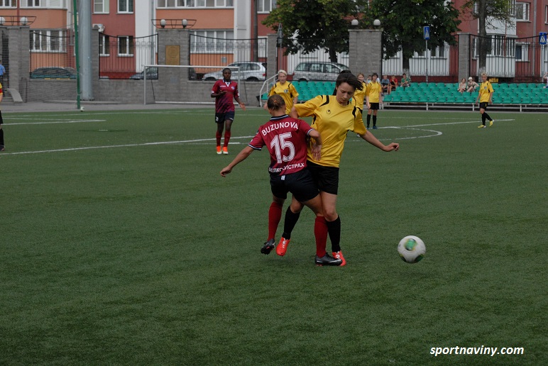 women_football_Gomel_Minsk_sportnaviny_9