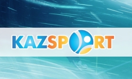 «KazSport» запустит ТВ-трансляцию матчей английской Премьер-Лиги