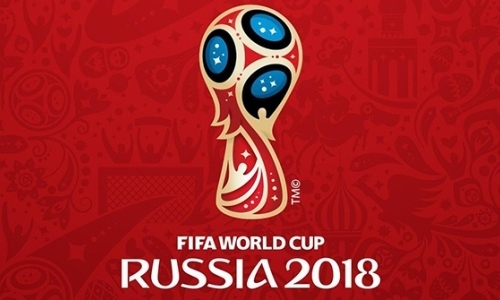 Расписание трансляций матчей чемпионата мира-2018 на казахстанских каналах 3 июля