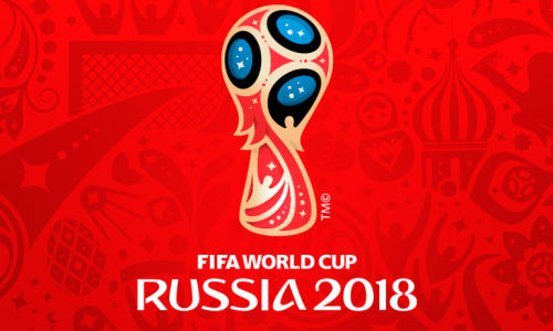 Расписание трансляций матчей чемпионата мира-2018 на казахстанских каналах 7 июля
