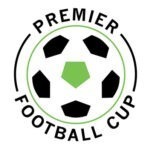 турнир Premier Football Cup