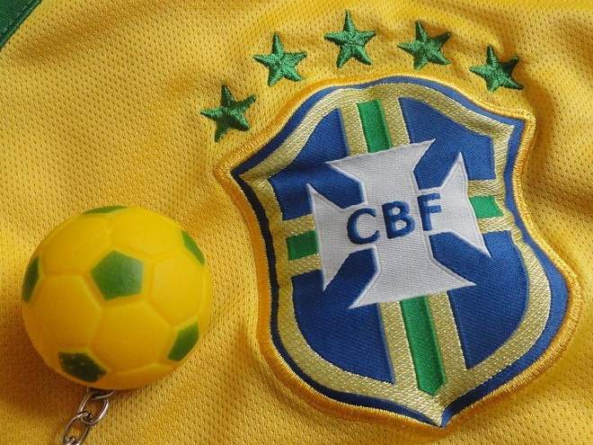 Прогноз на матч Бразилия - Хорватия: супербитва на "Энфилде"
