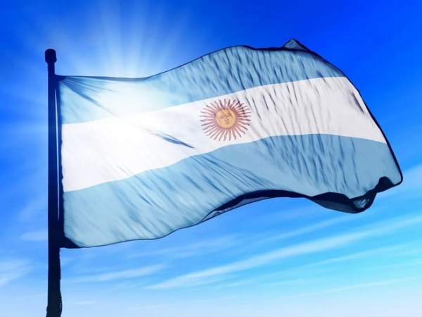 Последний шанс Месси выиграть Мундиаль: Представление сборной Аргентины
