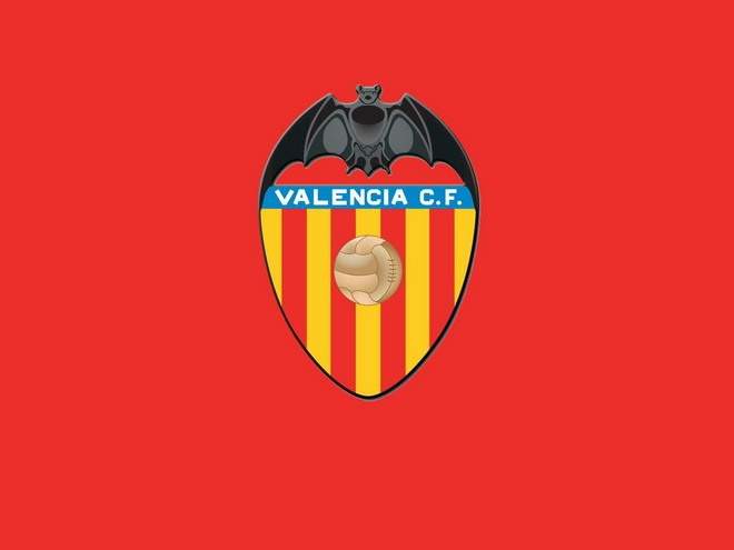 Прогноз на матч Валенсия - Алавес: команды получат удовольствие от футбола