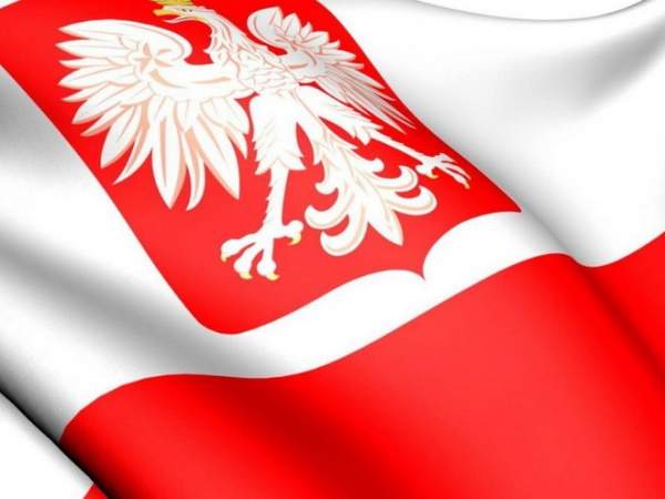 Президент Польши не поедет на церемонию открытия ЧМ-2018