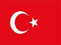 В товарищеском матче Тунис и Турция победителей не выявили