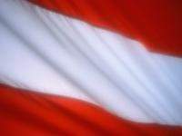 Сборная Австрии одержала волевую победу над сборной Германии