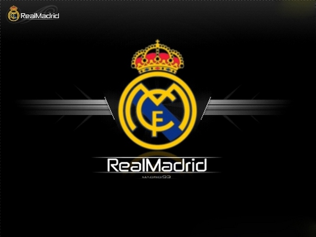 Реал Мадрид признан богатейшим клубом по футболу 
