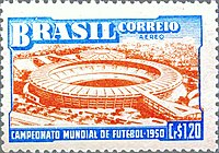 Selo da Copa de 1950 Cr 1,20.jpg