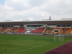 Thai Army Sports Stadium.jpg