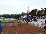 Chonburi F.C. vd Samut.jpg