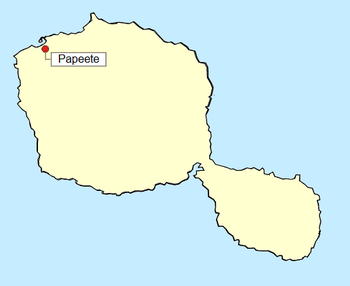 Tahiti2013.png