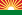 флаг штата Лара
