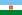 флаг штата Баринас