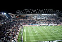 Mokaba stadium (4739619696).jpg