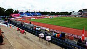 Sri Nakhon Rumduan stadium.jpg