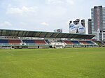 Thai Port Stadium.jpg