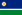 флаг штата Португеса