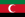Flag of Darfur.svg
