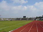 Thupatemee Stadium.jpg